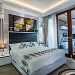 Villa Yudhistira By Jb Villas
